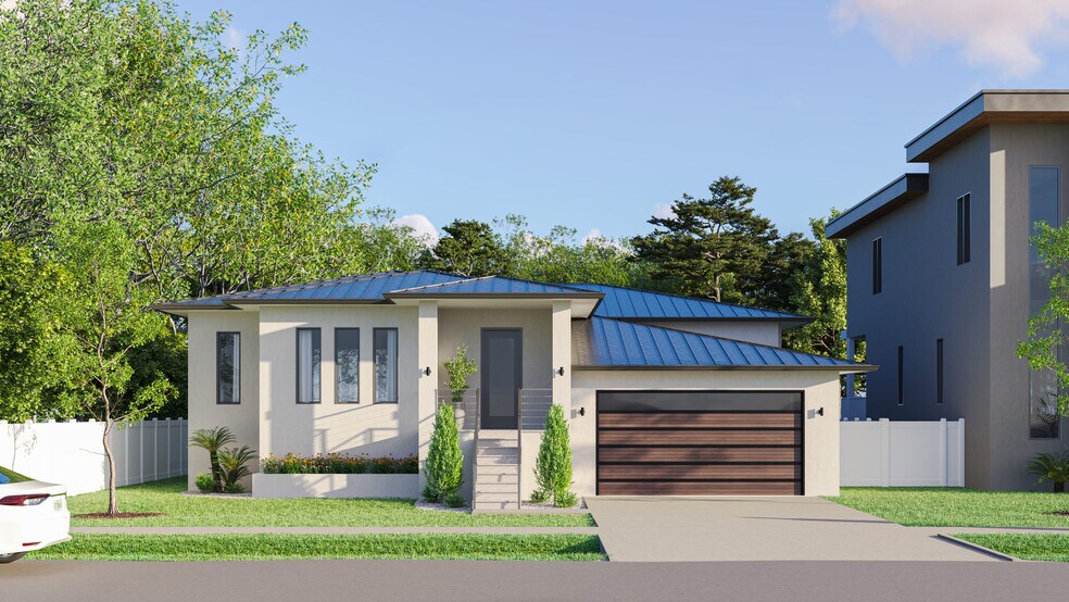 More Photos Of 4710 W McElroy Ave, Tampa Land For Sale
