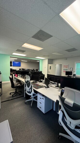 More Photos Of 7451 Wiles Rd, Coral Springs Medical For Sale