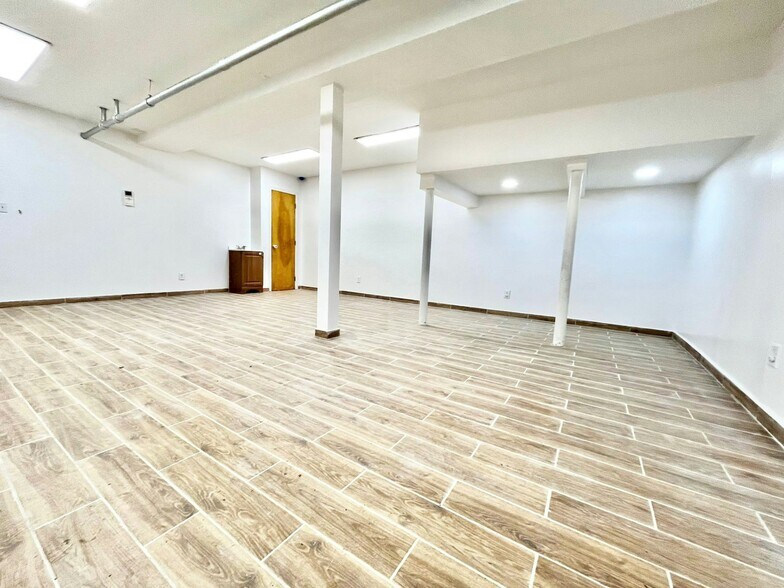 More Photos Of 857 Montgomery St, Brooklyn Apartments For Lease