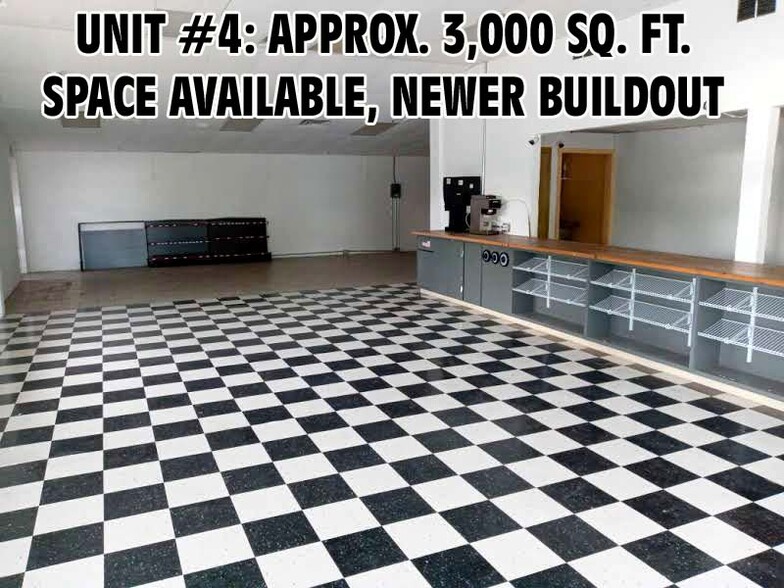 More Photos Of 1216 Hall Ave, Sharon Bar For Sale