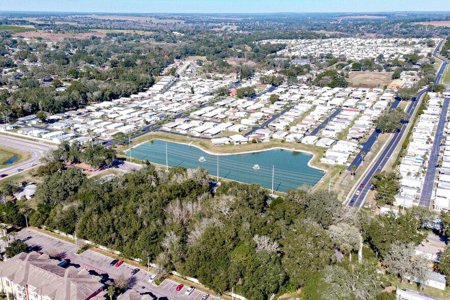 More Photos Of 37644 Daughtery Rd, Zephyrhills Land For Sale