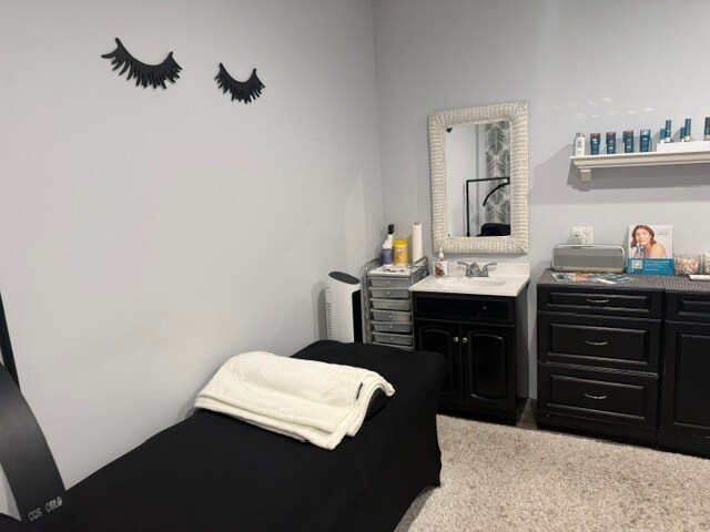 More Photos Of 55 Sound Ave, Mattituck General Retail For Lease