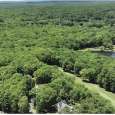 Primary Photo Of Trophy Dr, East Stroudsburg Land For Sale