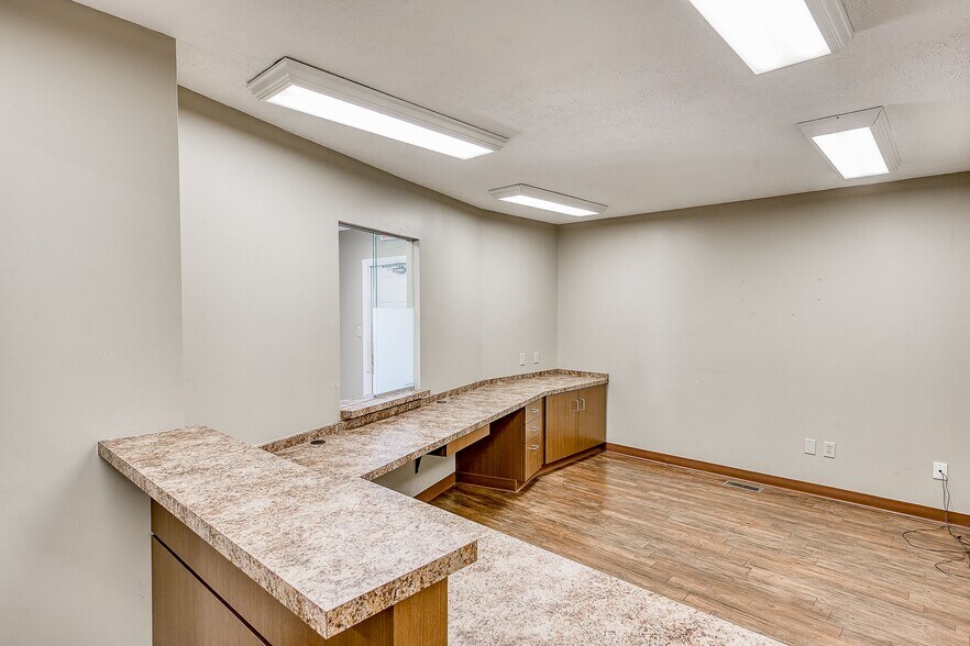 More Photos Of 1202-1214 N Monroe Dr, Xenia Medical For Sale