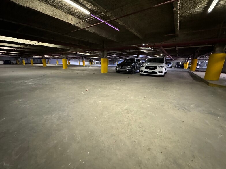 More Photos Of 24 Belden Ave, Norwalk Apartments For Lease