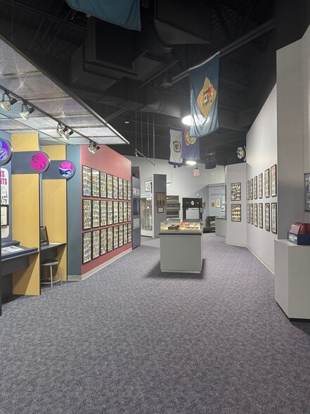 More Photos Of 6350 Horizon Dr, Titusville Specialty For Sale