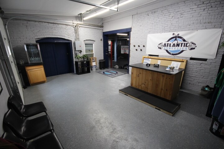 More Photos Of 21-69 S Main St, Leicester Service For Lease
