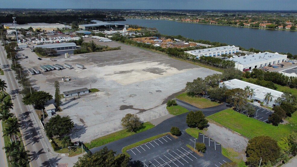 More Photos Of 2501 Wiles Rd, Deerfield Beach Unknown For Lease