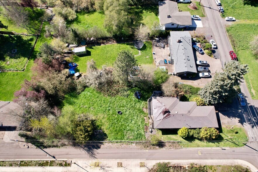 More Photos Of 7010 SW Baylor St, Tigard Land For Sale
