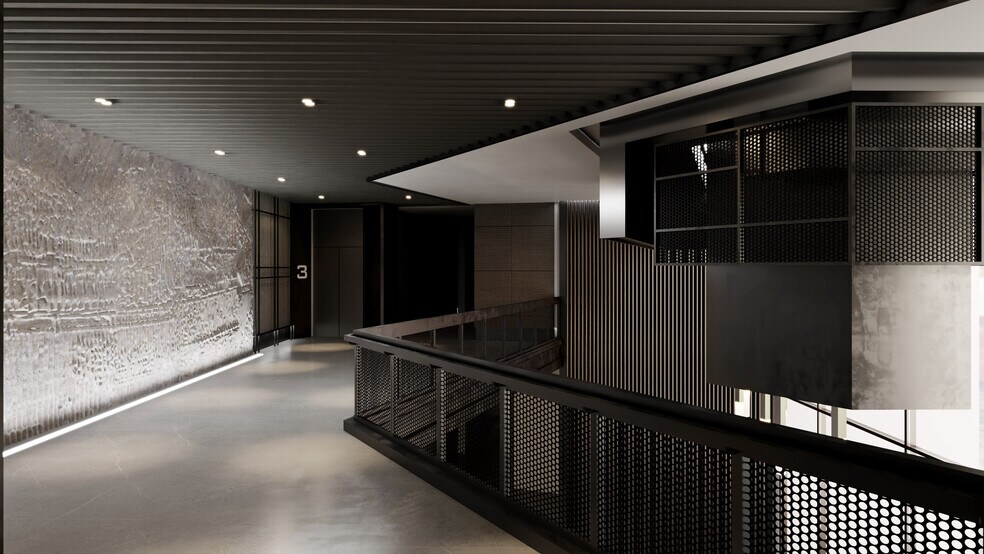 More Photos Of 880 Cross St, Lakewood Land For Sale