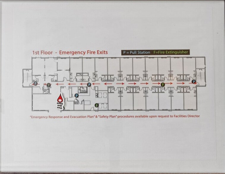 More Photos Of 7051 Seacrest Blvd, Lantana Rehabilitation Center For Sale
