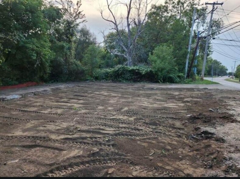 More Photos Of 2110 N Forest Rd, Buffalo Land For Sale