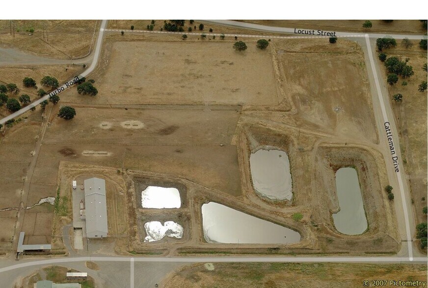 More Photos Of 3917 Main St, Cottonwood Land For Sale