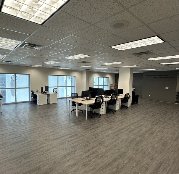 More Photos Of 1120 E Kennedy Blvd, Tampa Medical For Sale