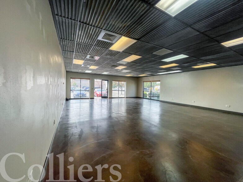 More Photos Of 4191 Pole Line Rd, Pocatello Freestanding For Lease