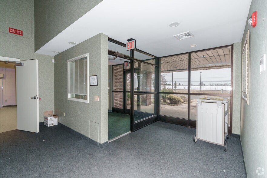 More Photos Of 614 Union Rd, Vineland Unknown For Sale