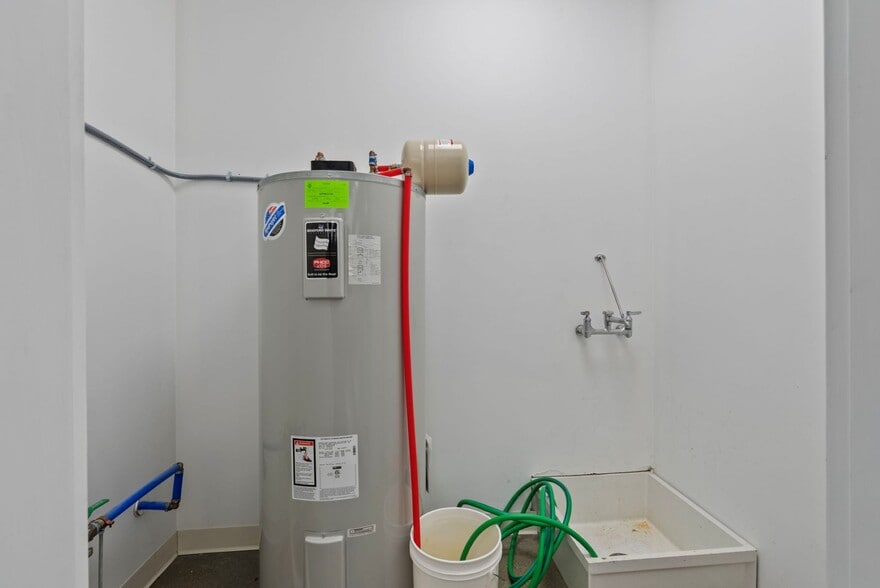 More Photos Of 620 US Highway 27 N, Cynthiana Industrial For Lease