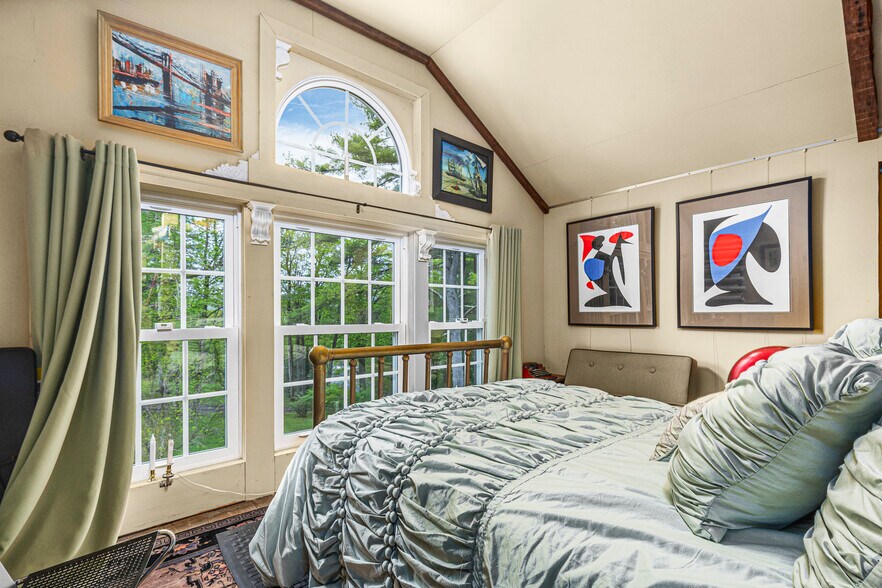 More Photos Of 18 Stagecoach Ln, Amenia Specialty For Sale