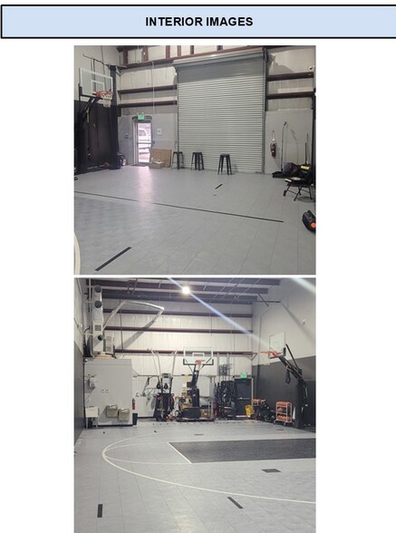More Photos Of 400 Sterling Plaza Dr, Ponte Vedra Warehouse For Sale