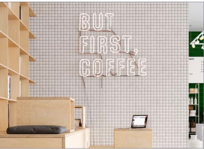 More Photos Of 520 W Main St, Oklahoma City Office Residential For Lease