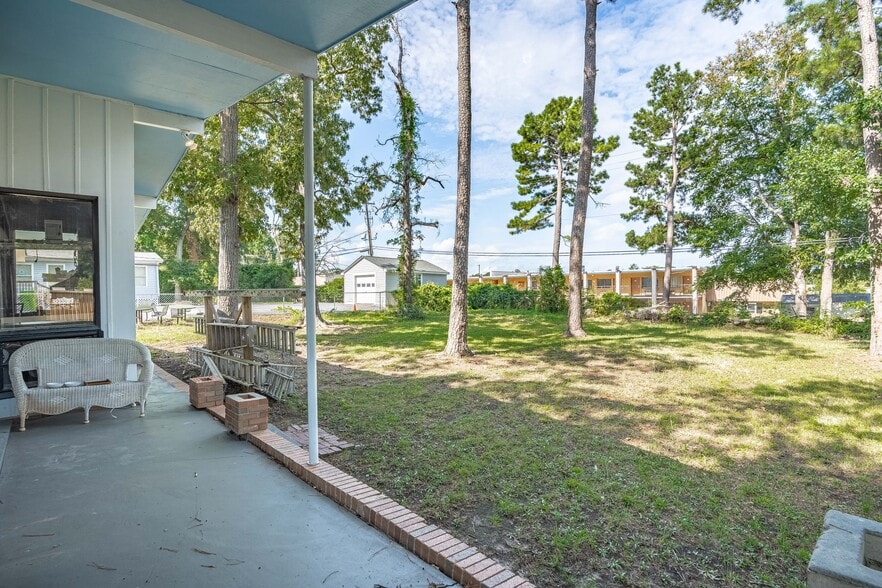 More Photos Of 128 Latonea Dr, Columbia Office Residential For Sale