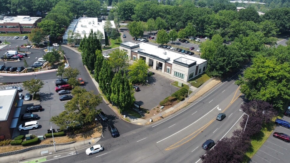 More Photos Of 234 SE 136th Ave, Vancouver Medical For Lease