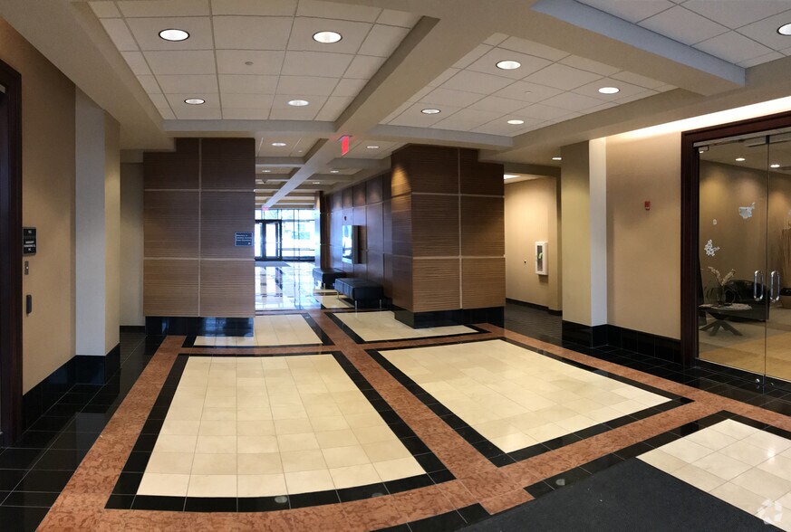 More Photos Of 4249 Easton Way, Columbus Office For Lease