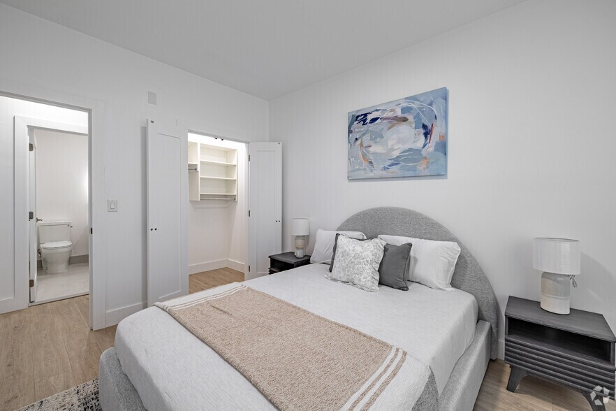 More Photos Of 475 Main St, Orange Apartments For Lease