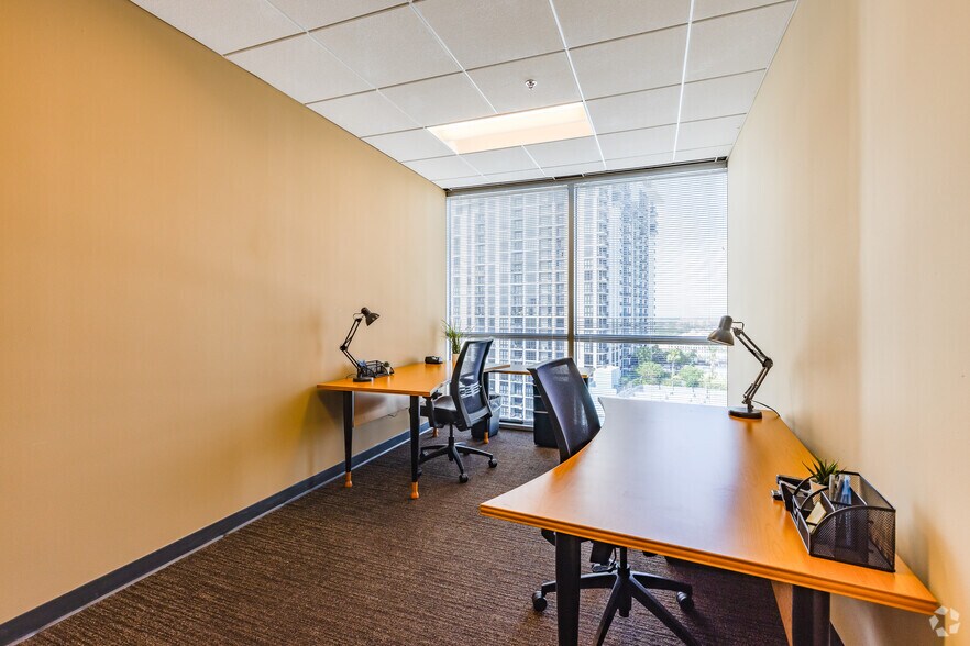 More Photos Of 121-189 S Orange Ave, Orlando Office Residential For Sale