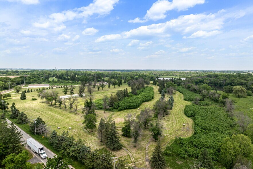 More Photos Of 3700 11th Pl NE, Austin Lodge Meeting Hall For Sale