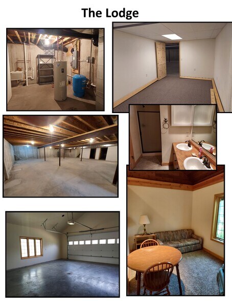 More Photos Of N2550 WI-47 Hwy, Appleton Land For Sale