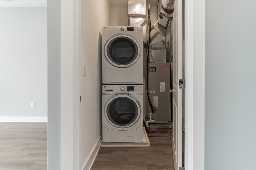 More Photos Of 3925 Haverford Ave, Philadelphia Apartments For Sale