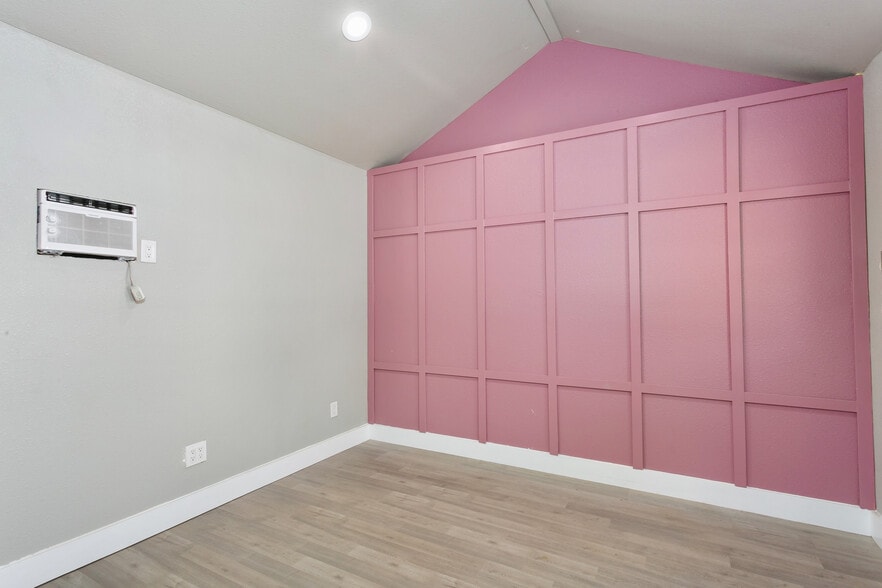 More Photos Of 11109 State Route 162 E, Puyallup Land For Lease