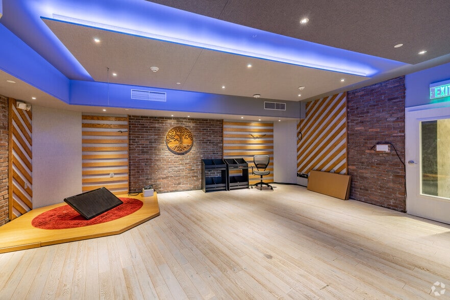 More Photos Of 1111 Kane Concourse, Bay Harbor Islands Loft Creative Space For Sale