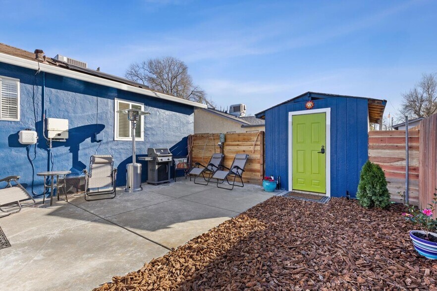 More Photos Of 1701 Rockrose Rd, West Sacramento Apartments For Sale