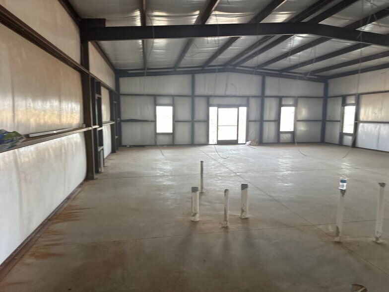 More Photos Of 11610 W County Road 39, Midland Industrial For Sale