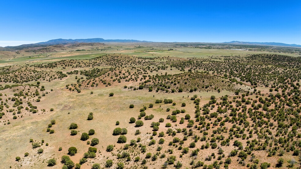 More Photos Of State Route 89, Chino Valley Land For Sale