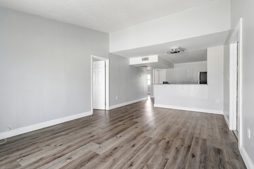 More Photos Of 700-728 SW 81st Ter, North Lauderdale Apartments For Sale