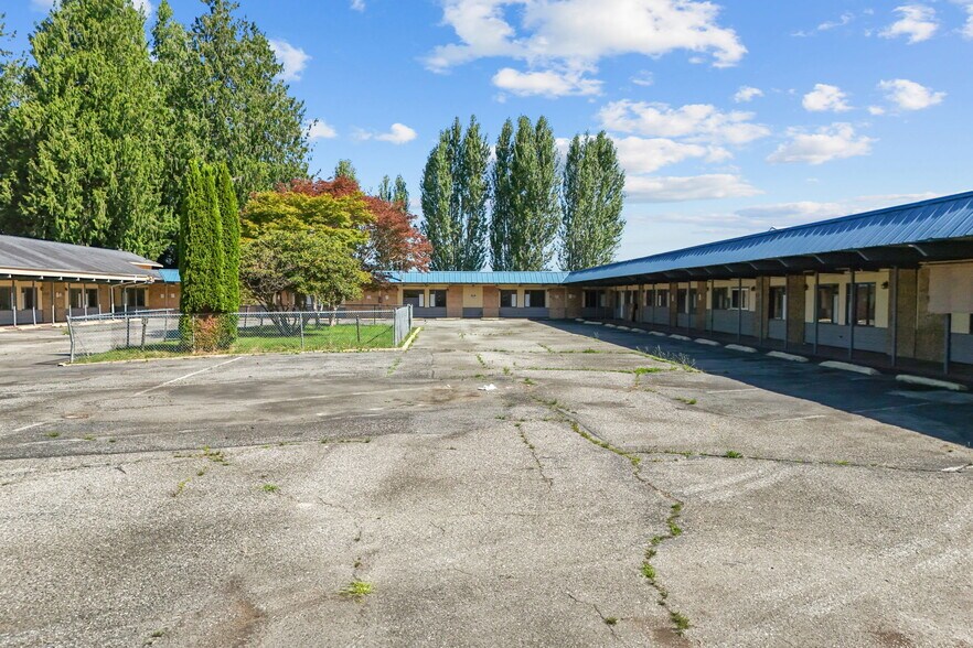 More Photos Of 1862 W State Route 20, Sedro-Woolley Hotel For Sale