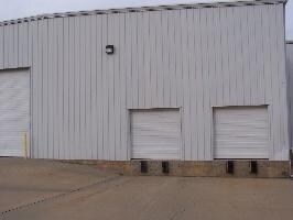 More Photos Of 2900 Benton H Green Blvd, Richland Distribution For Lease
