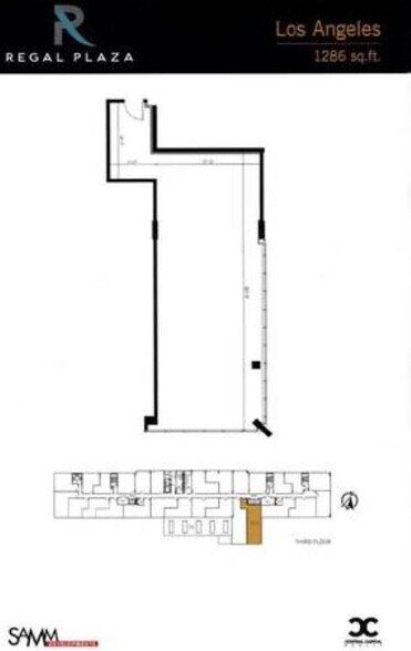 More Photos Of 996 Martin Grove Rd, Toronto Hotel For Lease