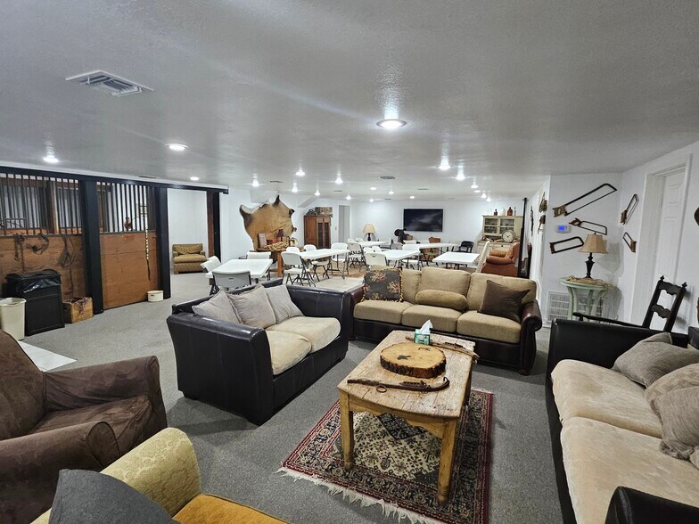 More Photos Of 13405-13411 George Rd, San Antonio Medical For Lease