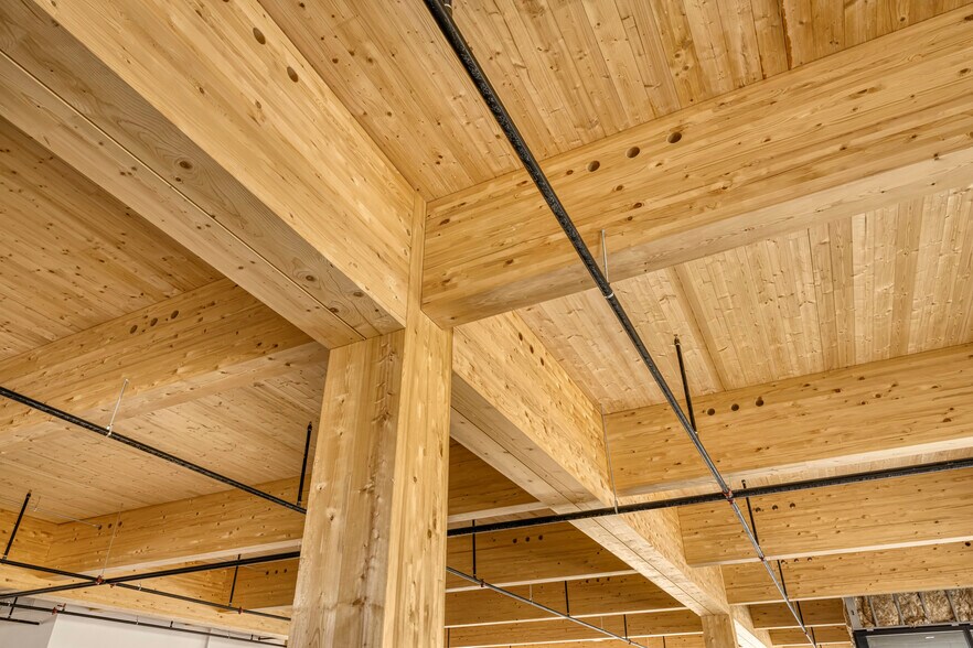 More Photos Of 433 S Farmer Ave, Tempe Office For Lease