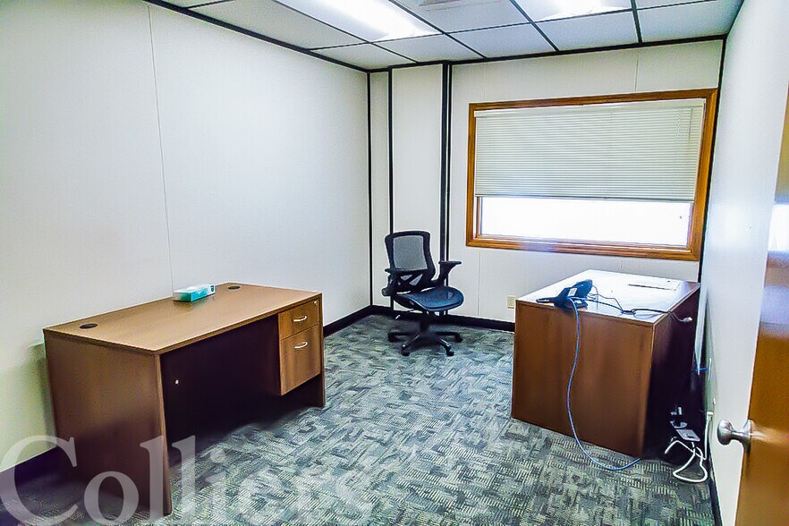 More Photos Of 2647 Kimberly Rd, Twin Falls Warehouse For Lease