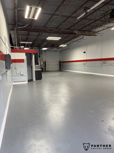 More Photos Of 5415 NW 15th St, Margate Warehouse For Sale