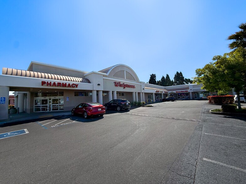 More Photos Of 3860 Decoto Rd, Fremont Unknown For Lease