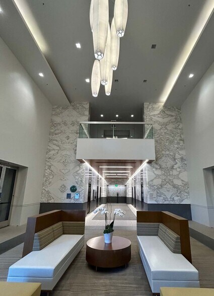 More Photos Of 1340 Treat Blvd, Walnut Creek Office For Lease