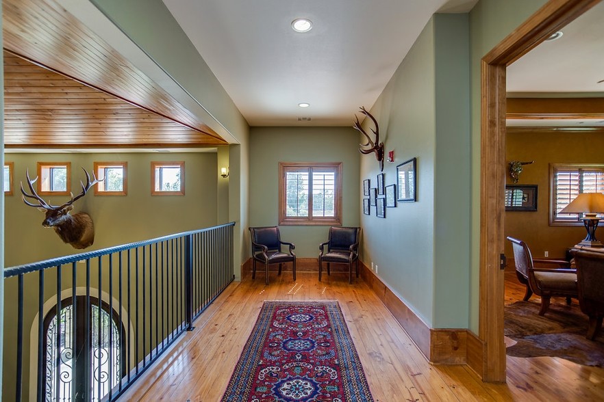 More Photos Of 403 Corporate Woods Dr, Magnolia Medical For Lease