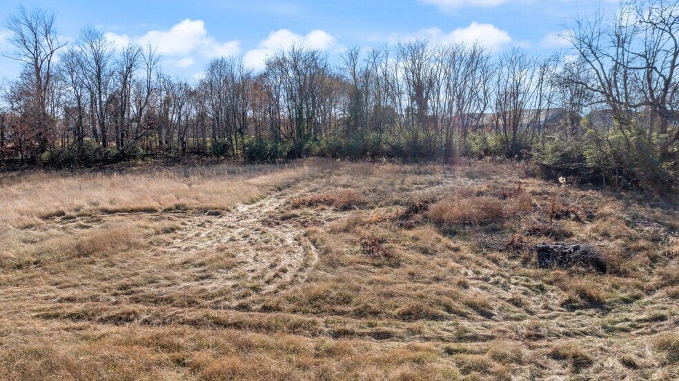 More Photos Of Tucker Station Rd, Louisville Land For Sale