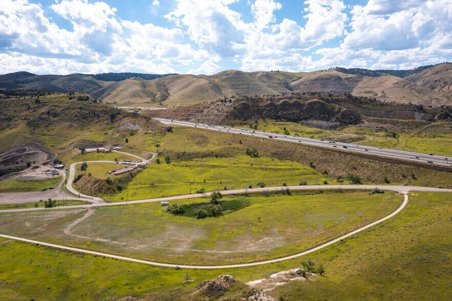 More Photos Of TBD S Rooney Rd, Golden Land For Sale